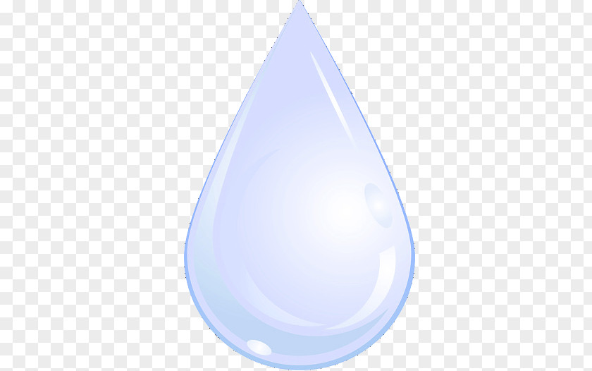 Water Drop Sport E-commerce PNG
