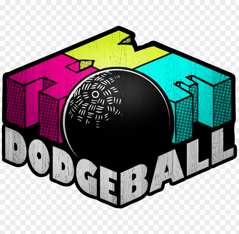 Youtube Weho Dodgeball YouTube Ultimate PNG