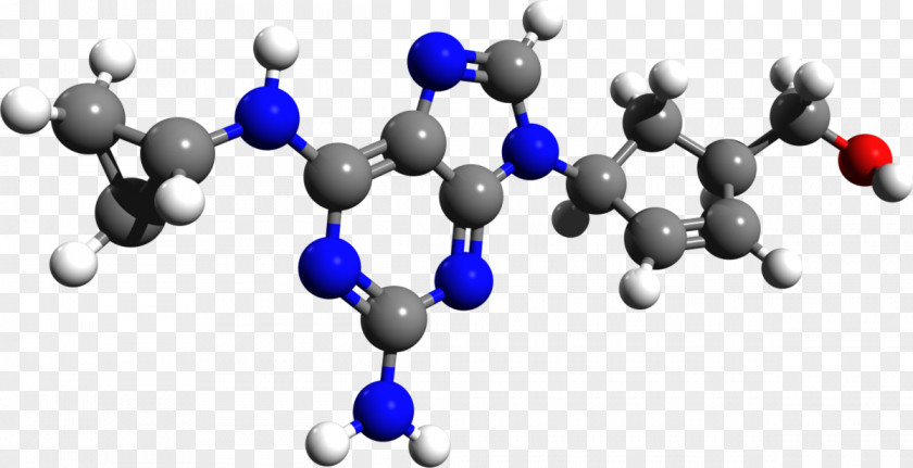 Abacavir Human Leukocyte Antigen Reverse-transcriptase Inhibitor Lamivudine Chemistry PNG