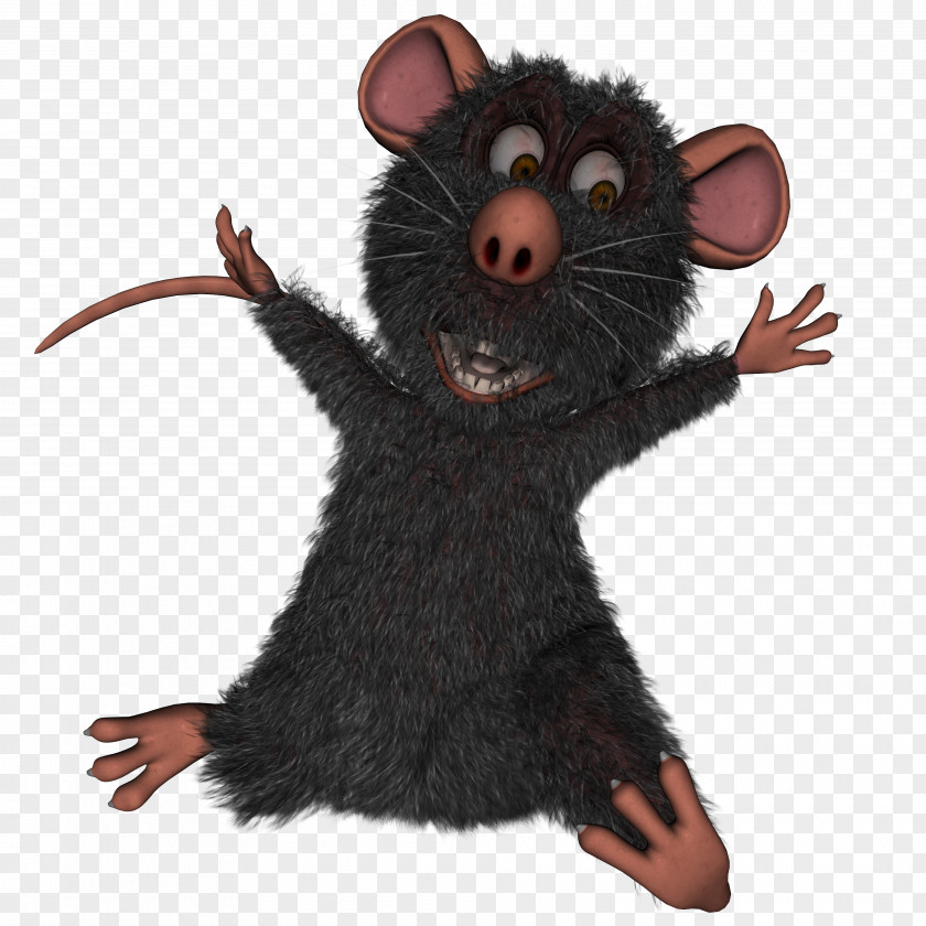 Addams Family Cartoon Charles Rat Rodent Rendering World Wide Web PNG
