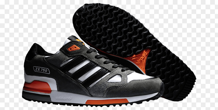 Adidas Sneakers Nike Air Max Originals Shoe PNG