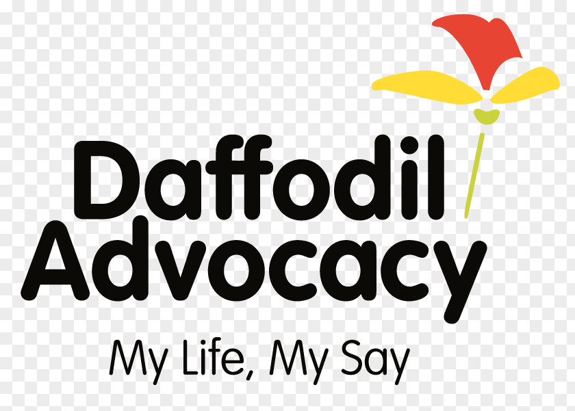 Advocacy The Daffodil Project Management Board Of Directors File System Permissions PNG