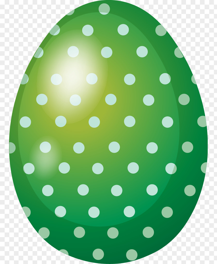 American Easter Egg Design Vector Material United States Gift PNG