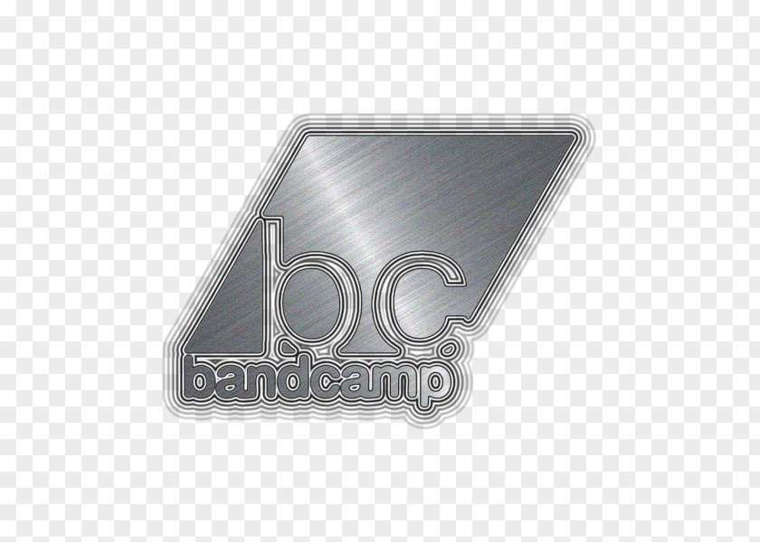 Bandcamp Logo Multimedia Video Desktop Wallpaper PNG