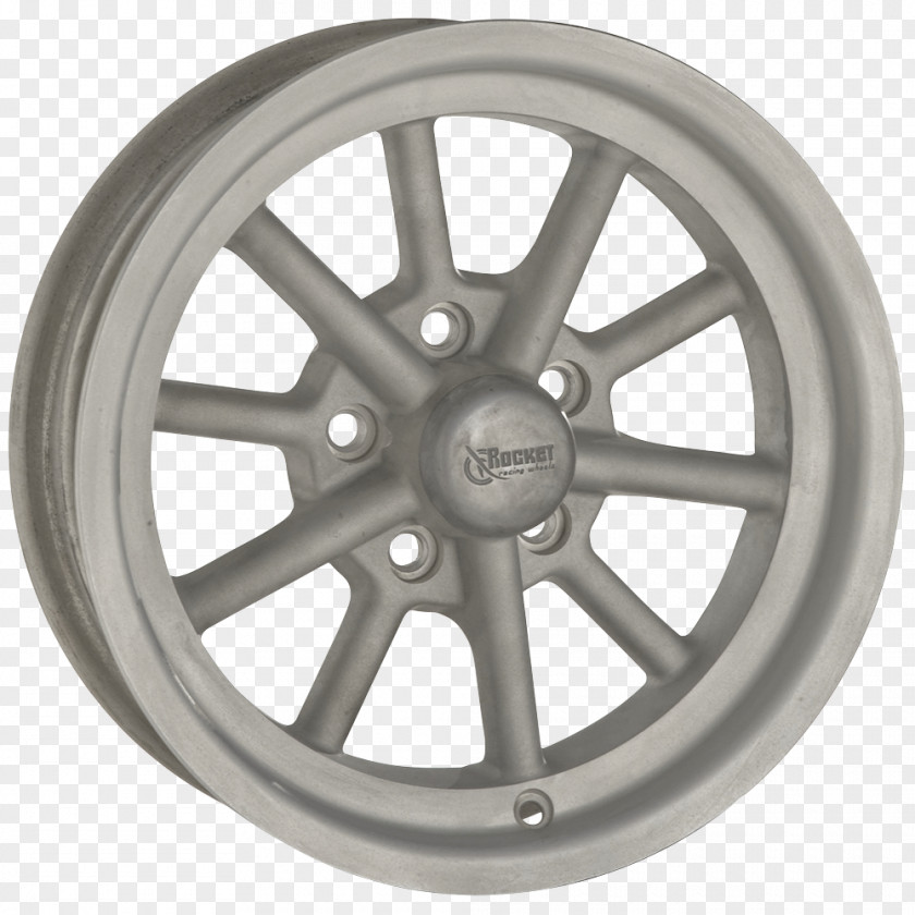 Car Alloy Wheel Sports Tire Rim PNG