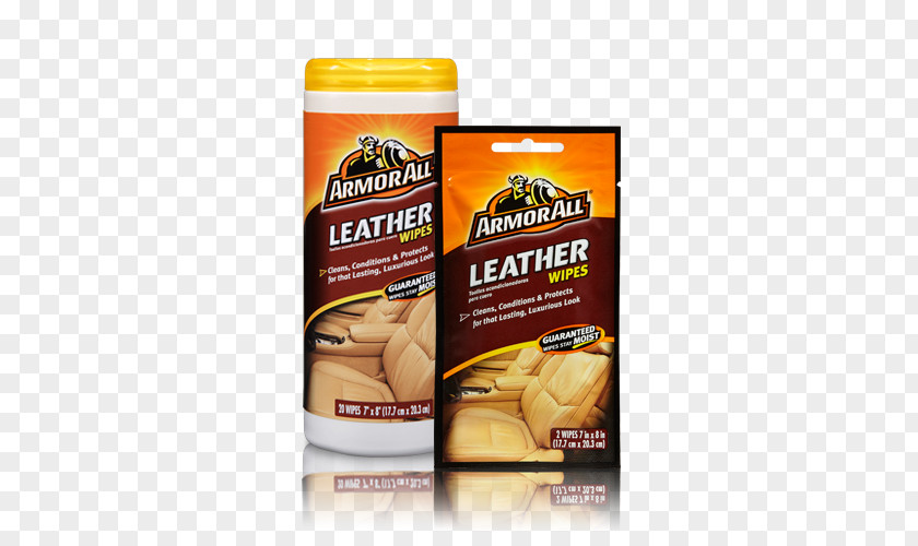 Car Cleaner Leather Armor All Cleaning PNG