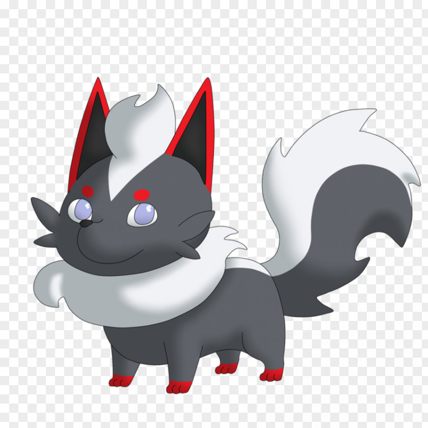 Cat Dog Canidae PNG