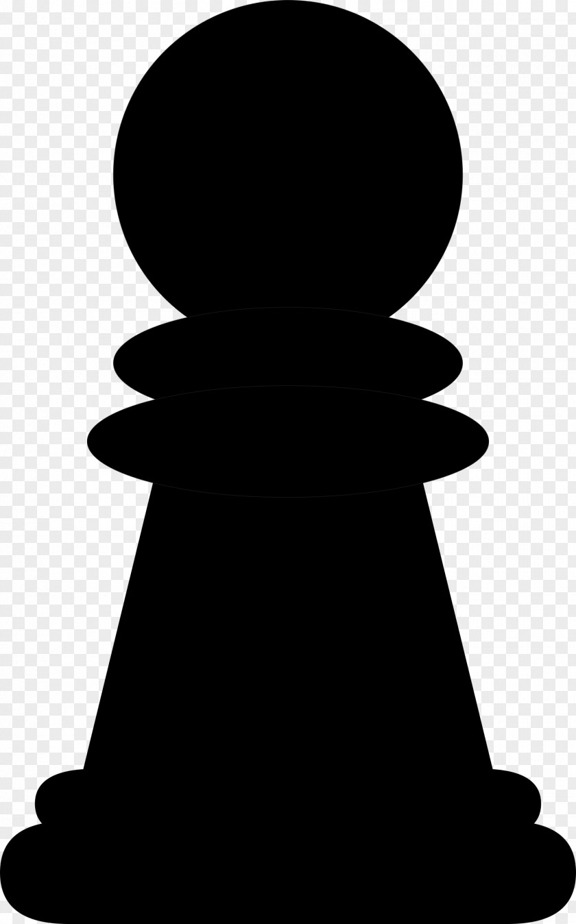 Chess Piece Pawn Clip Art PNG