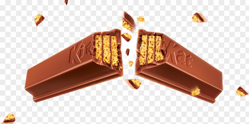 Chocolate Bar Reese's Peanut Butter Cups Twix Baby Ruth Nestlé Chunky PNG