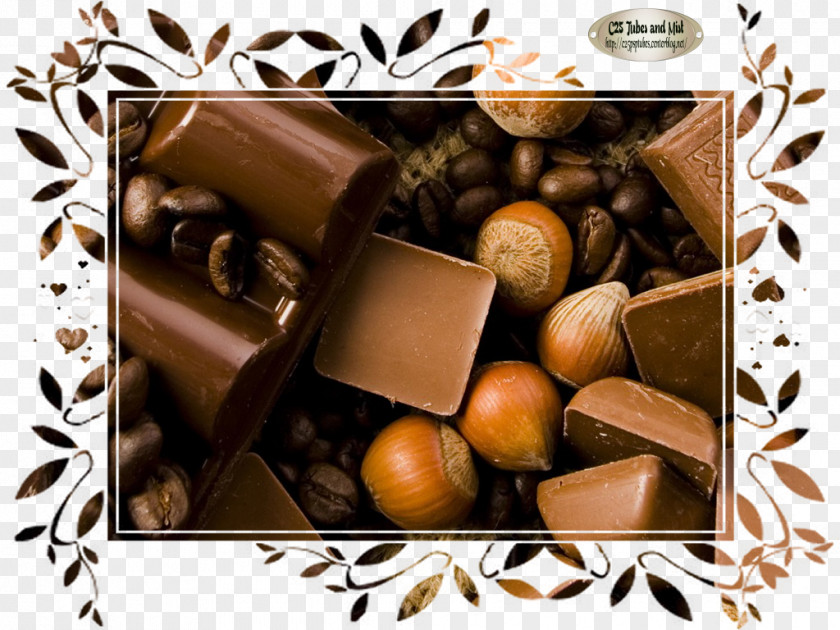 Chocolate Desktop Wallpaper Truffle Liquorice Allsorts Candy PNG