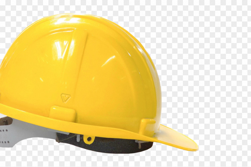 Civil Eng Hard Hats Engineering Architectural PNG