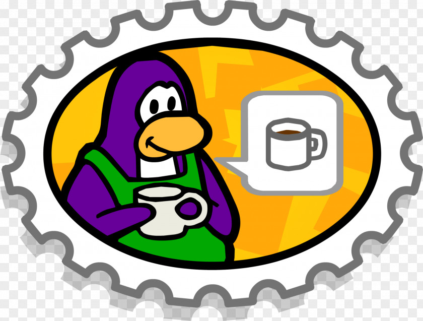 Club Penguin Igloo Wiki Clip Art PNG
