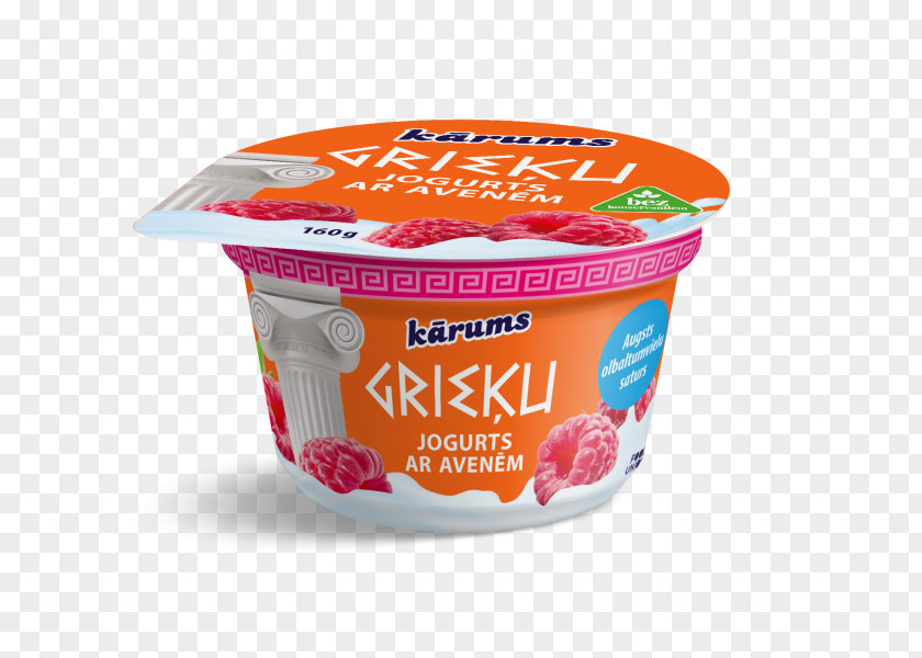 Curd Yogurt Yoghurt Milk Greek Cuisine Cream Cheese PNG