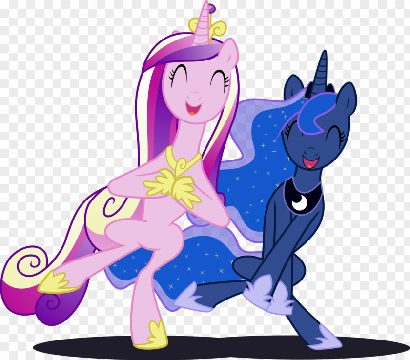 Dancing Shoes Twilight Sparkle Princess Luna Cadance Pony Pinkie Pie PNG