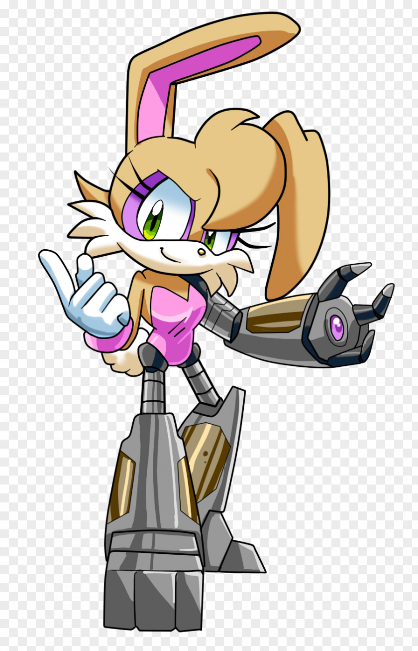 Deadpool Sonic The Hedgehog Metal Princess Sally Acorn Knuckles Echidna Doctor Eggman PNG