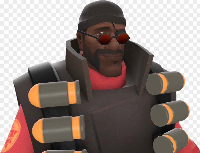 Demoman Infographic Team Fortress 2 Steam Wiki JPEG Goggles PNG