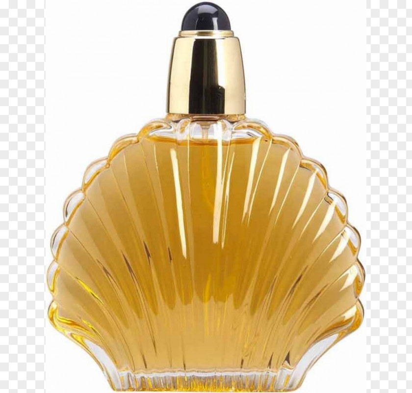 Elizabeth Taylor Perfume Eau De Toilette Parfum Tahitian Pearl Burberry PNG