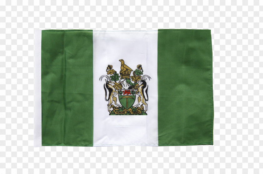 Flag Of Rhodesia Fahne Inch PNG