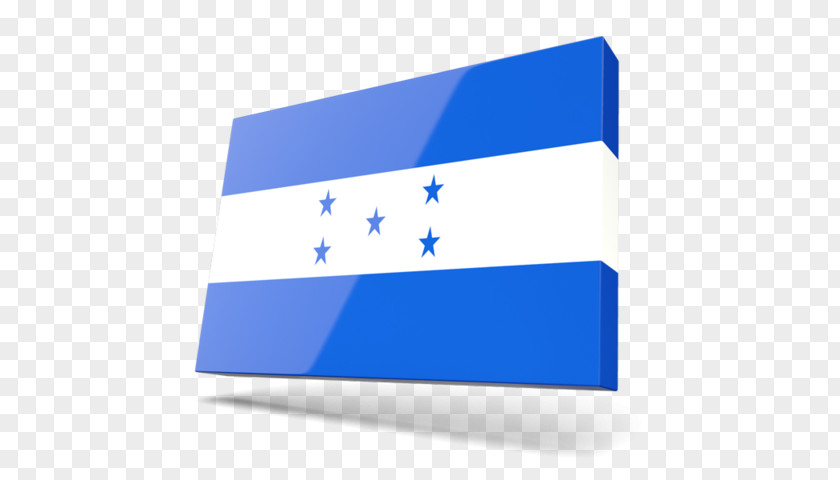 Flag Of The Netherlands El Salvador PNG