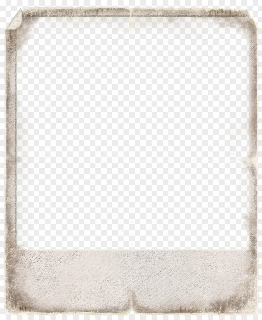 Frame Silhouette Picture Material,Texture Border Paper Photography PNG
