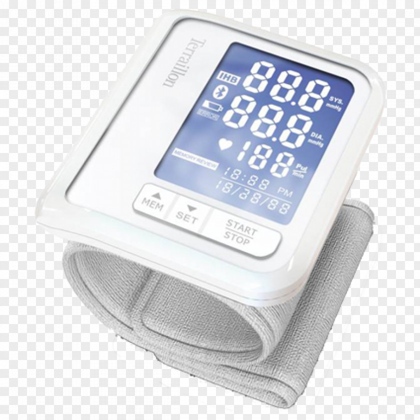 Health Sphygmomanometer Blood Pressure Hypertension PNG