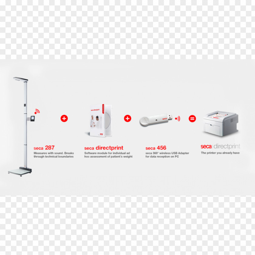 Height Measurement Seca GmbH Brand Measuring Scales Medicine PNG