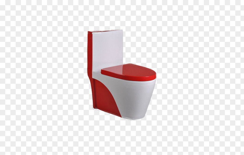 High-grade Toilet Wine Quality PNG