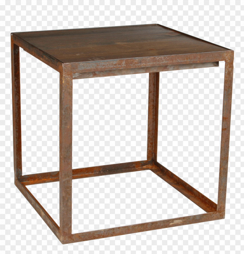 Industrial Table Fans Bedside Tables Furniture Coffee Living Room PNG