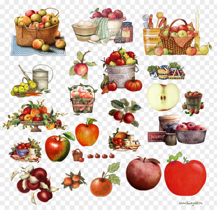 Kitchen Image Decoupage Decorative Arts PNG