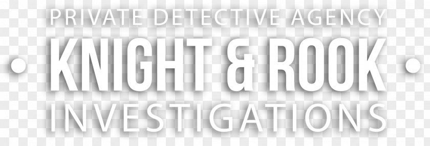 Knight Gilbert Escape Room Rook Detective PNG