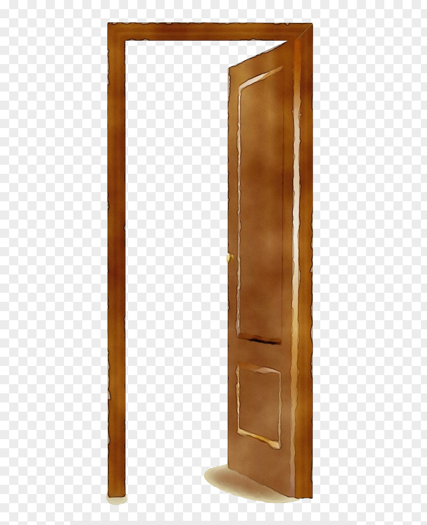 Lumber Wardrobe Furniture Wood Stain Door Varnish PNG