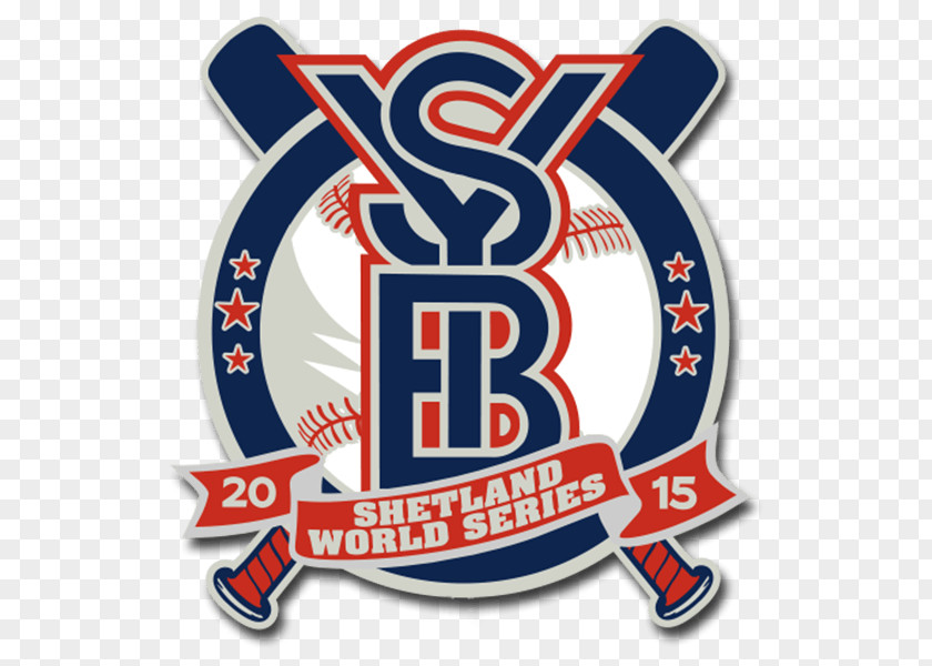 MLB World Series Baltimore Orioles Baseball Softball Cooperstown PNG