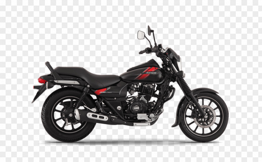 Motorcycle Honda Motor Company CMX250C 500 Twins All-terrain Vehicle PNG