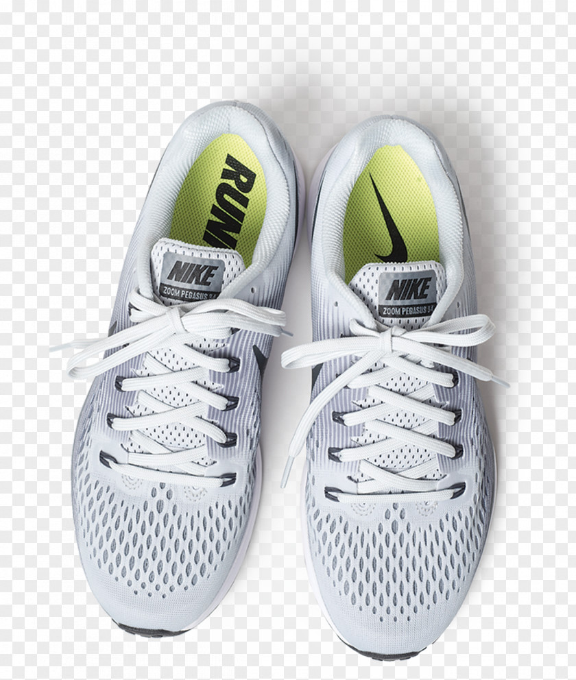 Nike Air Force 1 Basketball Shoe Sneakers PNG