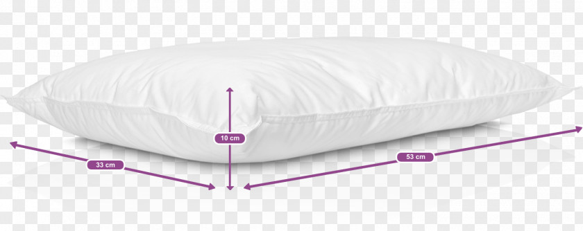 Pillow Child Cushion Furniture Hypoallergenic PNG