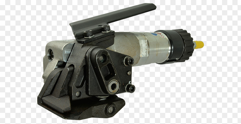 POWER Tools Tool Car Machine Angle PNG