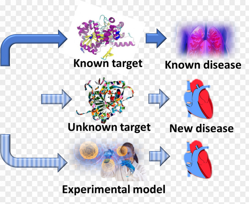 Predictive Analytics Machine Learning Diagram Drawing Clip Art PNG