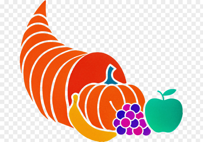 Pumpkin PNG