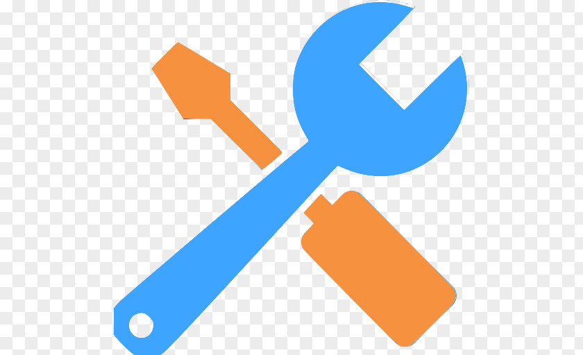 Screwdriver Logo Tool Clip Art PNG