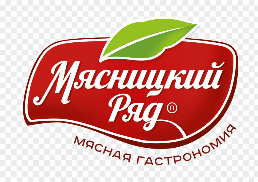 Share Moscow Мясницкий ряд Supermarket Lyubertsy PNG