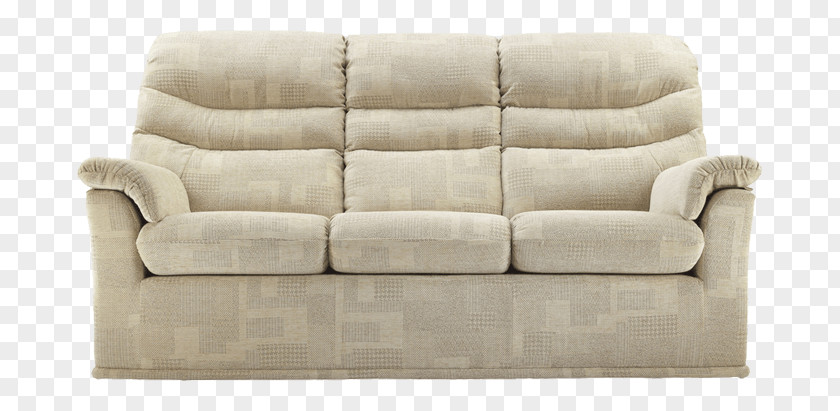 Sofa Material Recliner Couch G Plan Cushion Furniture PNG