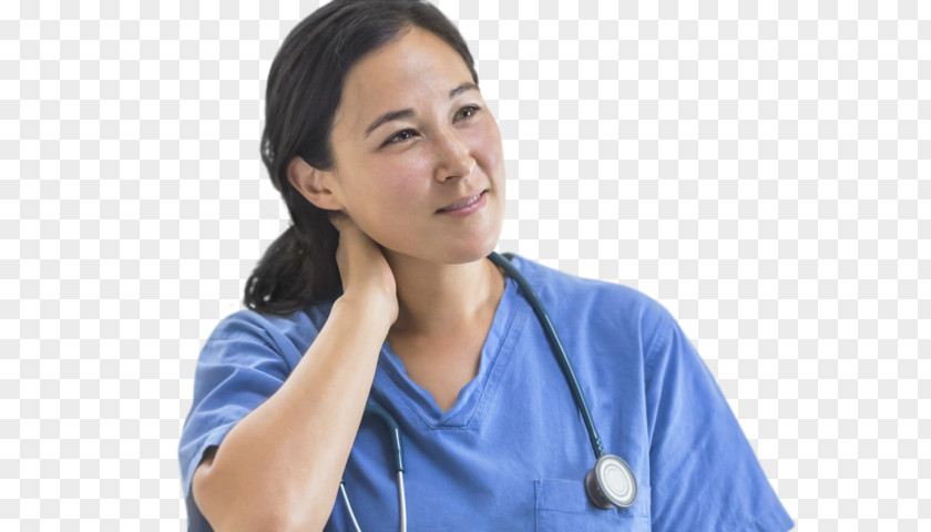 Stethoscope Nurse Physician Nursing Care PNG