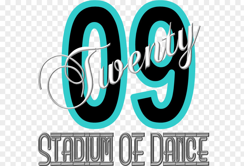 Street Dance Competition Logo Brand Font PNG