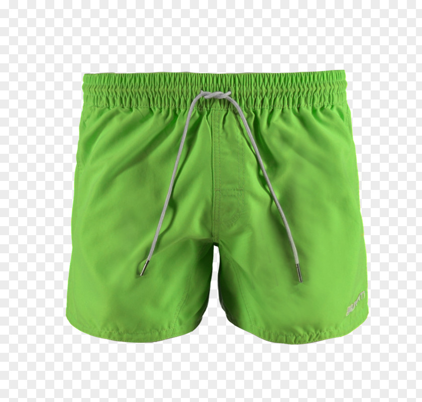 Swimming Swim Briefs Swimsuit Boardshorts Online Shopping PNG