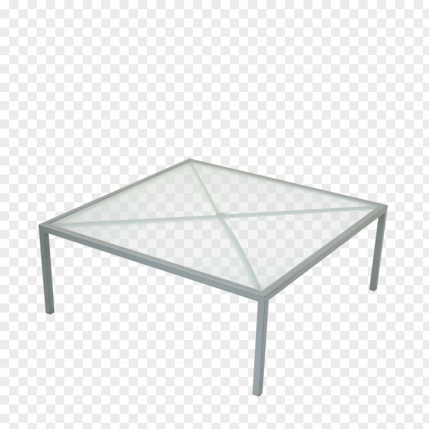 Table Coffee Tables Rectangle PNG