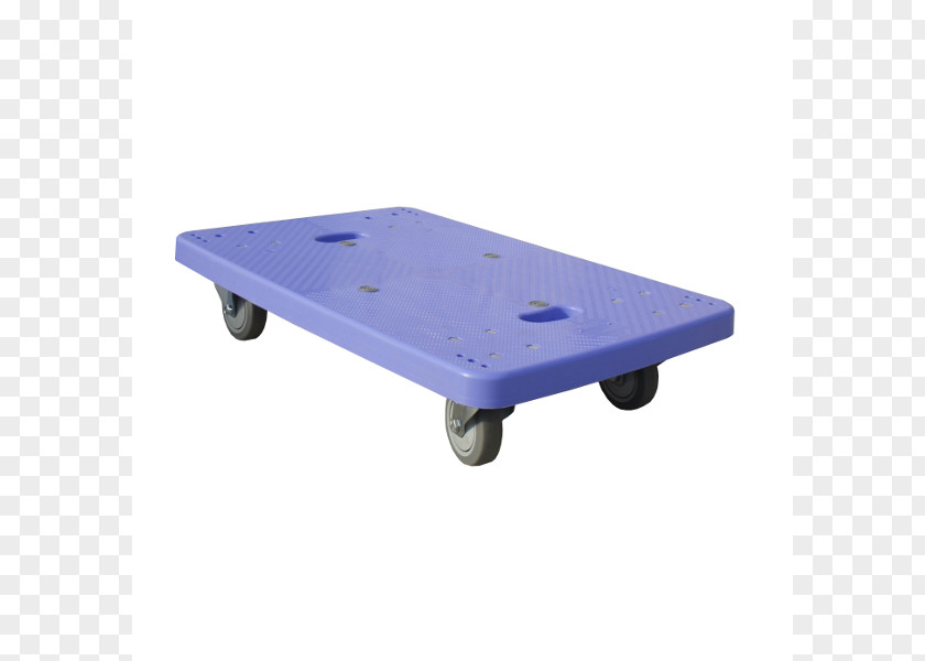 Table Transport Plateau Polypropylene Plastic PNG