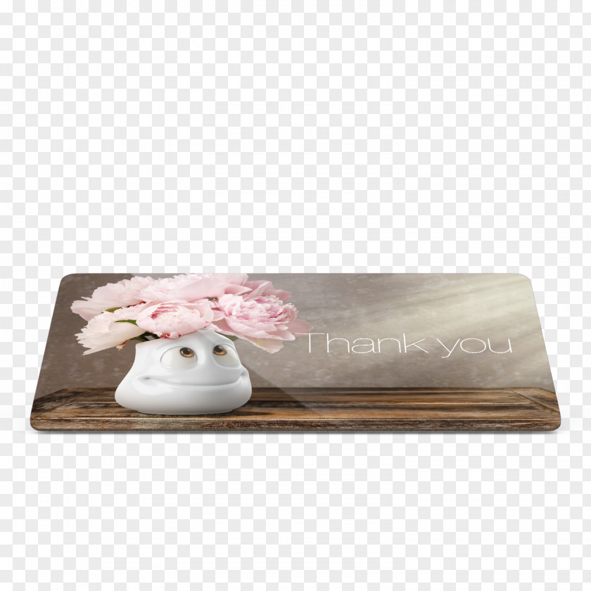 Thank You For Shopping Plastic Cutting Boards FIFTYEIGHT 3D GmbH Amazon.com Afacere PNG