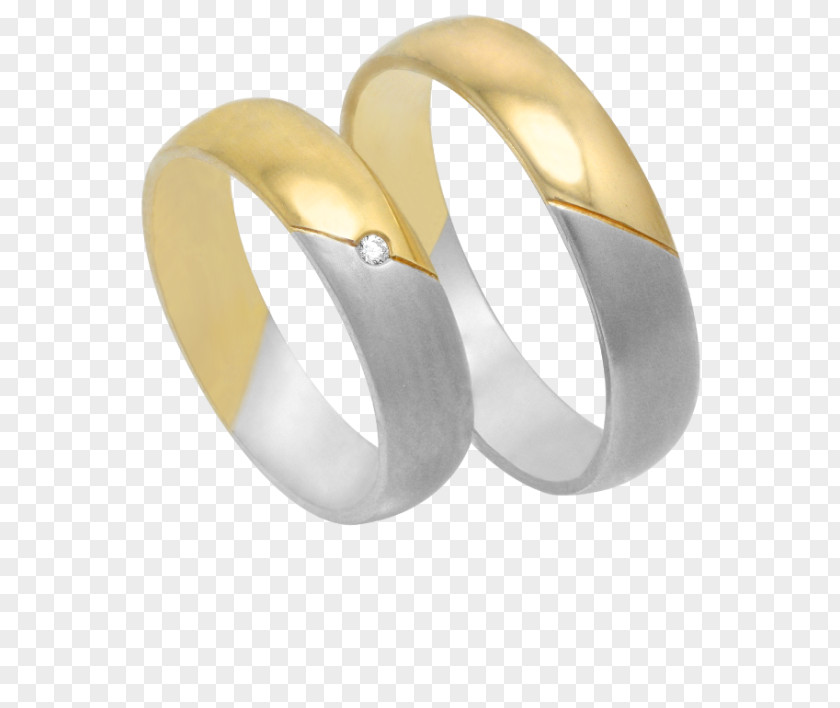Wedding Ring Gold Hurtownia I Salon Bielizny AREN Silver PNG