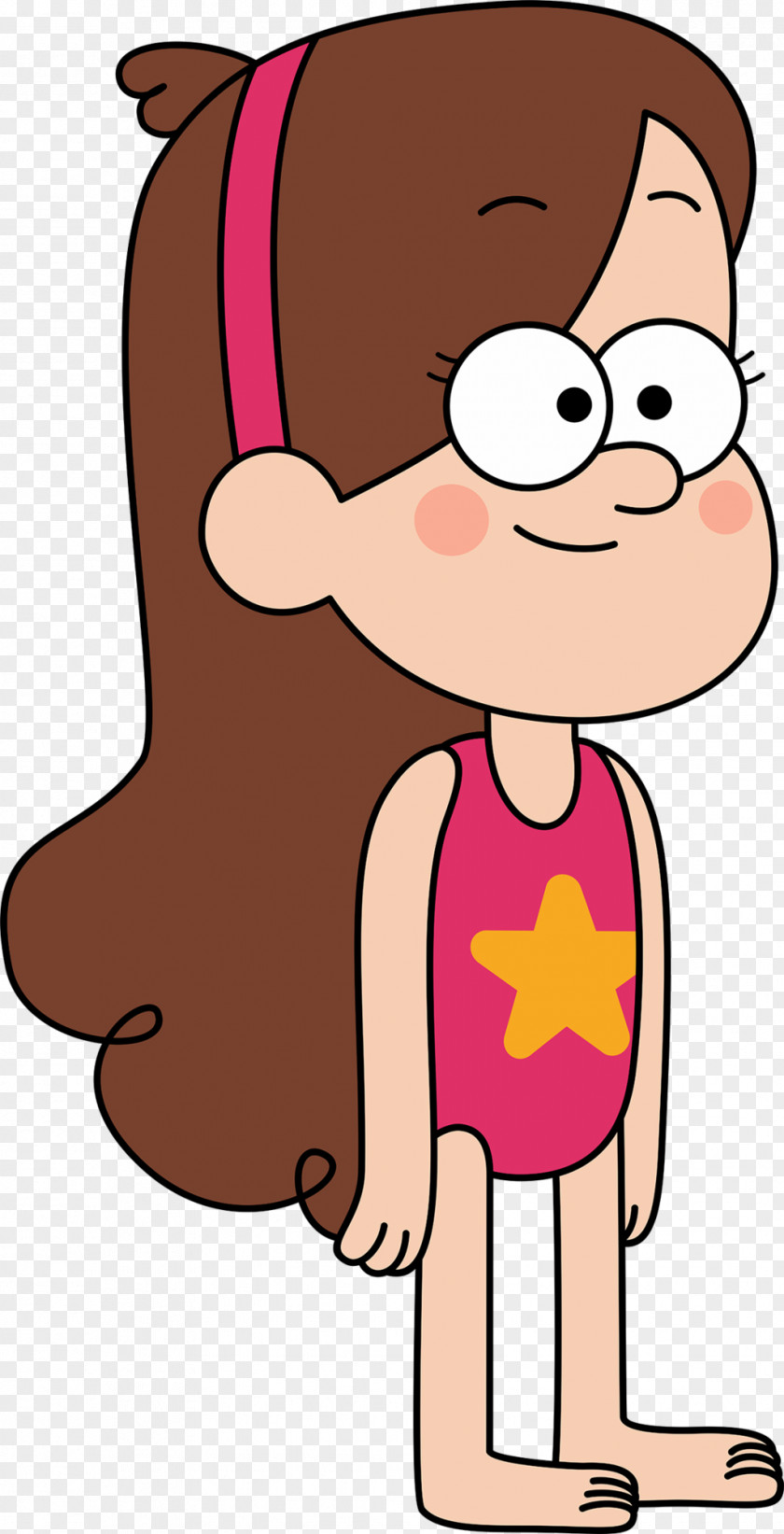 Youtube Mabel Pines Dipper Gravity Falls: Journal 3 Grunkle Stan Bill Cipher PNG
