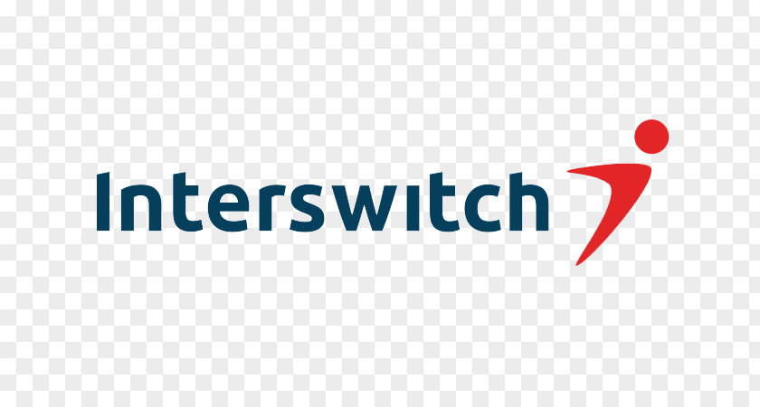 14th February Interswitch Business Payment Gateway Service PNG